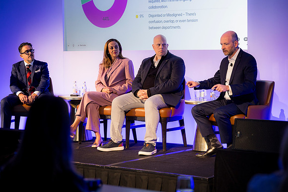 0100__11-19-25_Avature-Upfront-US-2025-Four-Seasons-Hotel-DC-Event-Photojournalism-conference-photography