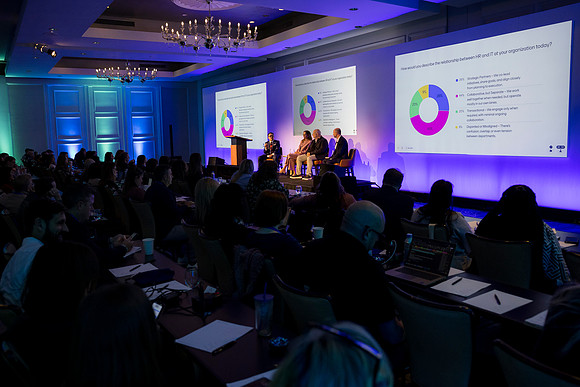 0104__11-19-25_Avature-Upfront-US-2025-Four-Seasons-Hotel-DC-Event-Photojournalism-conference-photography