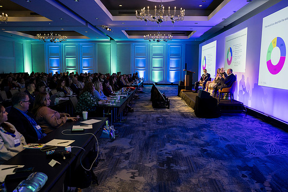 0105__11-19-25_Avature-Upfront-US-2025-Four-Seasons-Hotel-DC-Event-Photojournalism-conference-photography