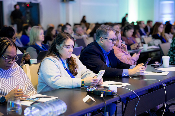 0113__11-19-25_Avature-Upfront-US-2025-Four-Seasons-Hotel-DC-Event-Photojournalism-conference-photography
