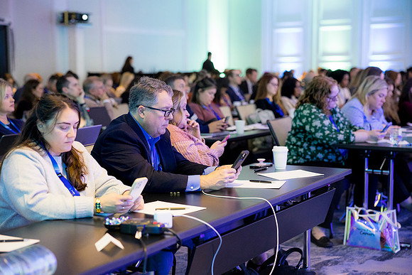 0114__11-19-25_Avature-Upfront-US-2025-Four-Seasons-Hotel-DC-Event-Photojournalism-conference-photography