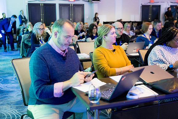 0115__11-19-25_Avature-Upfront-US-2025-Four-Seasons-Hotel-DC-Event-Photojournalism-conference-photography