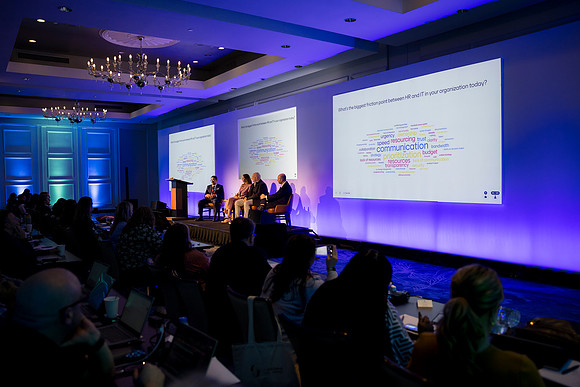 0128__11-19-25_Avature-Upfront-US-2025-Four-Seasons-Hotel-DC-Event-Photojournalism-conference-photography