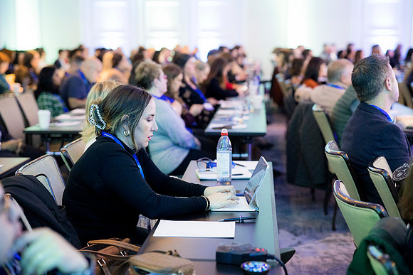 0130__11-19-25_Avature-Upfront-US-2025-Four-Seasons-Hotel-DC-Event-Photojournalism-conference-photography