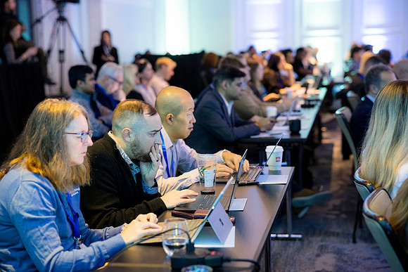 0134__11-19-25_Avature-Upfront-US-2025-Four-Seasons-Hotel-DC-Event-Photojournalism-conference-photography