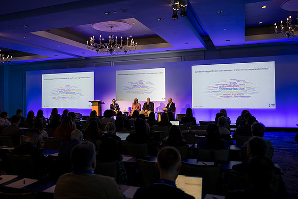0135__11-19-25_Avature-Upfront-US-2025-Four-Seasons-Hotel-DC-Event-Photojournalism-conference-photography