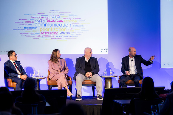 0136__11-19-25_Avature-Upfront-US-2025-Four-Seasons-Hotel-DC-Event-Photojournalism-conference-photography