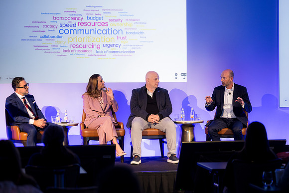 0137__11-19-25_Avature-Upfront-US-2025-Four-Seasons-Hotel-DC-Event-Photojournalism-conference-photography