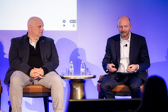 0139__11-19-25_Avature-Upfront-US-2025-Four-Seasons-Hotel-DC-Event-Photojournalism-conference-photography