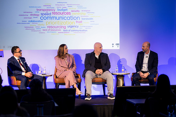 0140__11-19-25_Avature-Upfront-US-2025-Four-Seasons-Hotel-DC-Event-Photojournalism-conference-photography