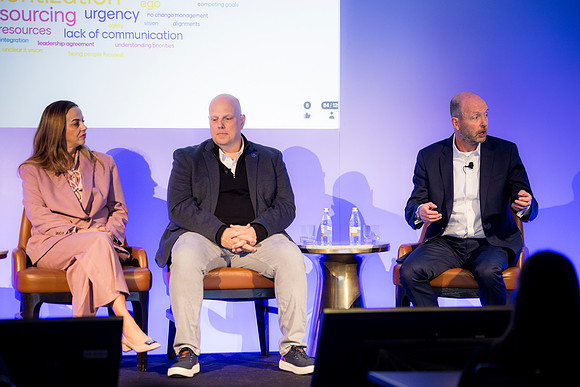 0141__11-19-25_Avature-Upfront-US-2025-Four-Seasons-Hotel-DC-Event-Photojournalism-conference-photography