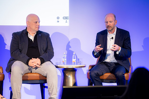 0143__11-19-25_Avature-Upfront-US-2025-Four-Seasons-Hotel-DC-Event-Photojournalism-conference-photography