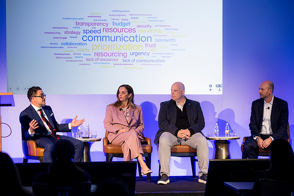 0145__11-19-25_Avature-Upfront-US-2025-Four-Seasons-Hotel-DC-Event-Photojournalism-conference-photography