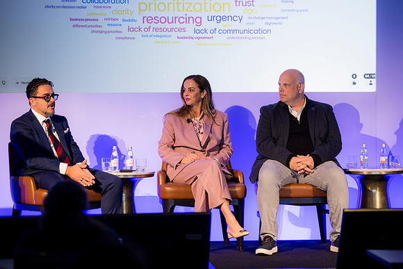 0146__11-19-25_Avature-Upfront-US-2025-Four-Seasons-Hotel-DC-Event-Photojournalism-conference-photography