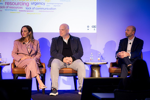 0147__11-19-25_Avature-Upfront-US-2025-Four-Seasons-Hotel-DC-Event-Photojournalism-conference-photography