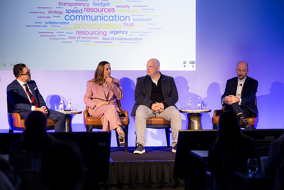 0148__11-19-25_Avature-Upfront-US-2025-Four-Seasons-Hotel-DC-Event-Photojournalism-conference-photography