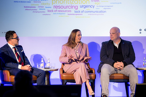 0149__11-19-25_Avature-Upfront-US-2025-Four-Seasons-Hotel-DC-Event-Photojournalism-conference-photography