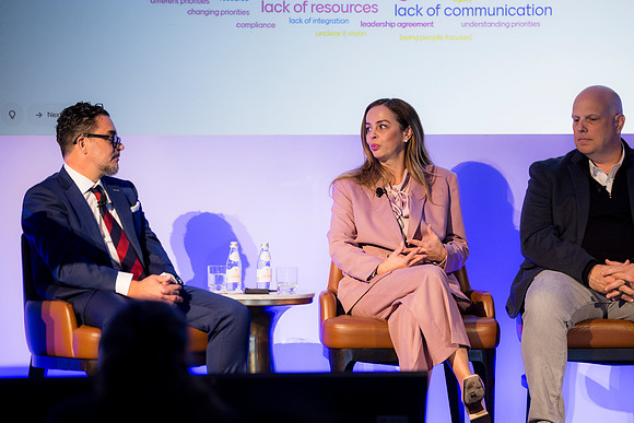0150__11-19-25_Avature-Upfront-US-2025-Four-Seasons-Hotel-DC-Event-Photojournalism-conference-photography