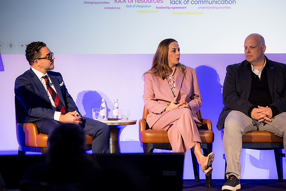 0151__11-19-25_Avature-Upfront-US-2025-Four-Seasons-Hotel-DC-Event-Photojournalism-conference-photography