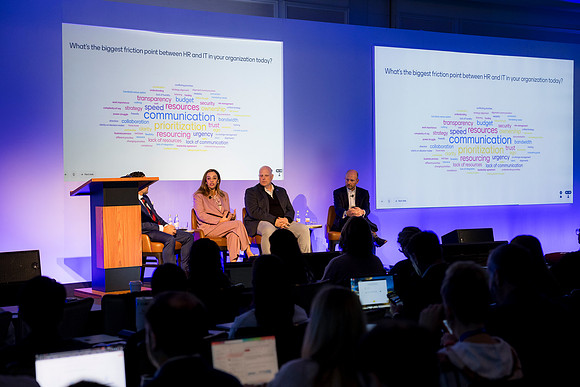 0152__11-19-25_Avature-Upfront-US-2025-Four-Seasons-Hotel-DC-Event-Photojournalism-conference-photography