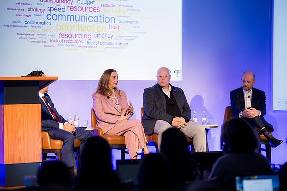 0153__11-19-25_Avature-Upfront-US-2025-Four-Seasons-Hotel-DC-Event-Photojournalism-conference-photography