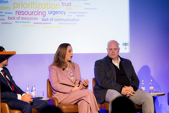0154__11-19-25_Avature-Upfront-US-2025-Four-Seasons-Hotel-DC-Event-Photojournalism-conference-photography