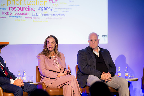 0155__11-19-25_Avature-Upfront-US-2025-Four-Seasons-Hotel-DC-Event-Photojournalism-conference-photography