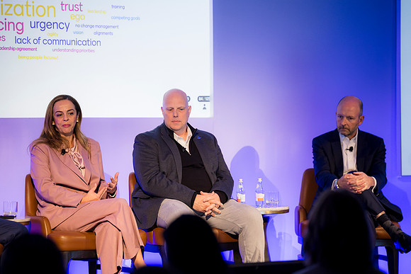 0156__11-19-25_Avature-Upfront-US-2025-Four-Seasons-Hotel-DC-Event-Photojournalism-conference-photography