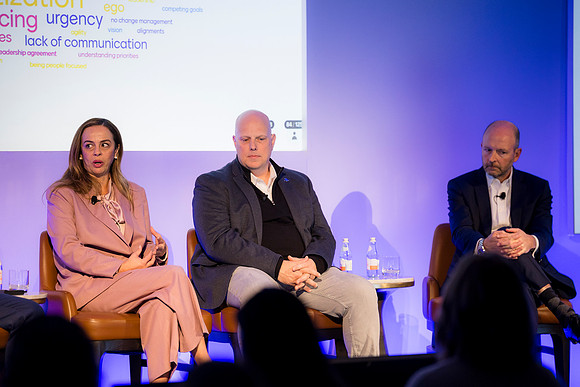 0157__11-19-25_Avature-Upfront-US-2025-Four-Seasons-Hotel-DC-Event-Photojournalism-conference-photography