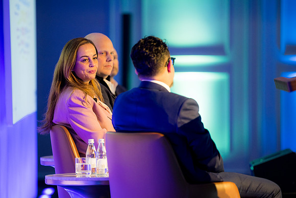 0158__11-19-25_Avature-Upfront-US-2025-Four-Seasons-Hotel-DC-Event-Photojournalism-conference-photography
