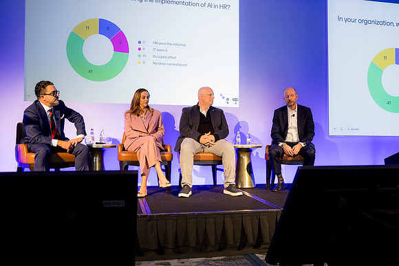 0165__11-19-25_Avature-Upfront-US-2025-Four-Seasons-Hotel-DC-Event-Photojournalism-conference-photography