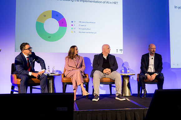 0174__11-19-25_Avature-Upfront-US-2025-Four-Seasons-Hotel-DC-Event-Photojournalism-conference-photography