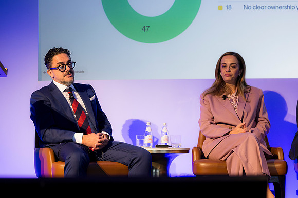 0175__11-19-25_Avature-Upfront-US-2025-Four-Seasons-Hotel-DC-Event-Photojournalism-conference-photography