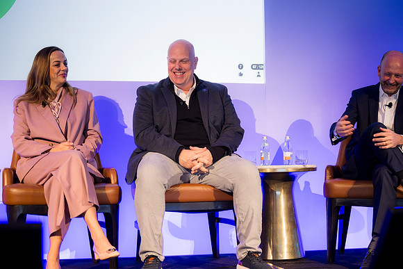 0178__11-19-25_Avature-Upfront-US-2025-Four-Seasons-Hotel-DC-Event-Photojournalism-conference-photography