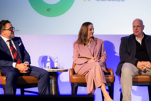 0179__11-19-25_Avature-Upfront-US-2025-Four-Seasons-Hotel-DC-Event-Photojournalism-conference-photography