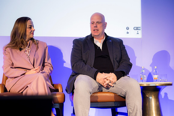 0180__11-19-25_Avature-Upfront-US-2025-Four-Seasons-Hotel-DC-Event-Photojournalism-conference-photography