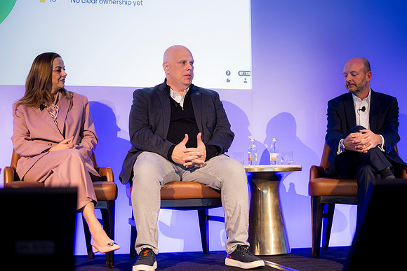0181__11-19-25_Avature-Upfront-US-2025-Four-Seasons-Hotel-DC-Event-Photojournalism-conference-photography