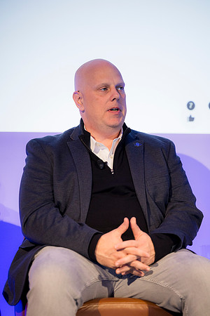 0182__11-19-25_Avature-Upfront-US-2025-Four-Seasons-Hotel-DC-Event-Photojournalism-conference-photography
