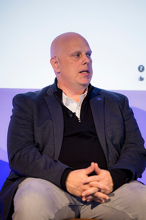 0183__11-19-25_Avature-Upfront-US-2025-Four-Seasons-Hotel-DC-Event-Photojournalism-conference-photography