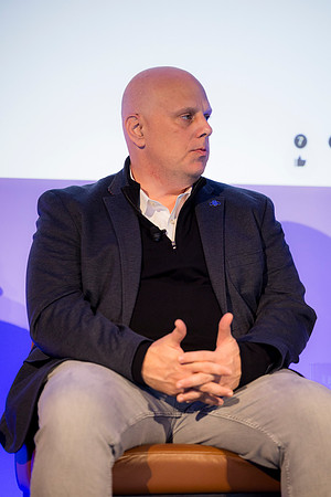 0184__11-19-25_Avature-Upfront-US-2025-Four-Seasons-Hotel-DC-Event-Photojournalism-conference-photography
