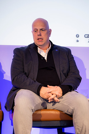 0185__11-19-25_Avature-Upfront-US-2025-Four-Seasons-Hotel-DC-Event-Photojournalism-conference-photography