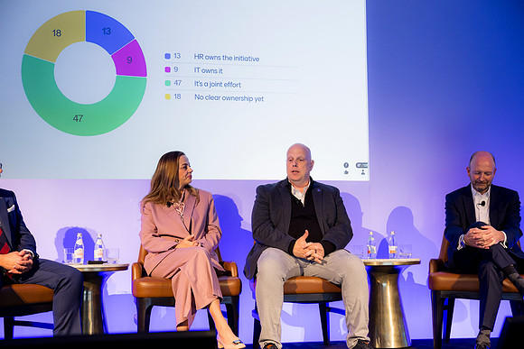 0187__11-19-25_Avature-Upfront-US-2025-Four-Seasons-Hotel-DC-Event-Photojournalism-conference-photography