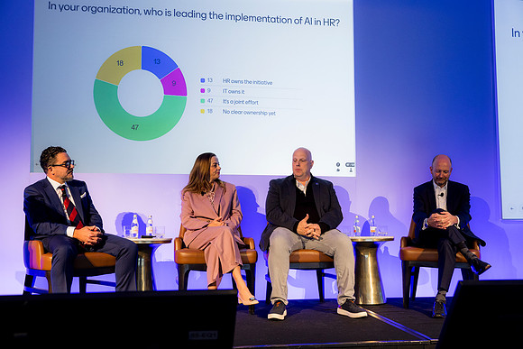 0188__11-19-25_Avature-Upfront-US-2025-Four-Seasons-Hotel-DC-Event-Photojournalism-conference-photography