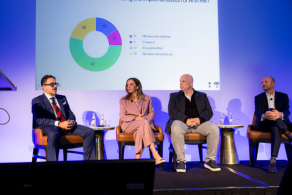 0189__11-19-25_Avature-Upfront-US-2025-Four-Seasons-Hotel-DC-Event-Photojournalism-conference-photography