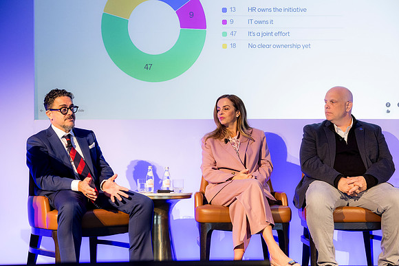 0190__11-19-25_Avature-Upfront-US-2025-Four-Seasons-Hotel-DC-Event-Photojournalism-conference-photography