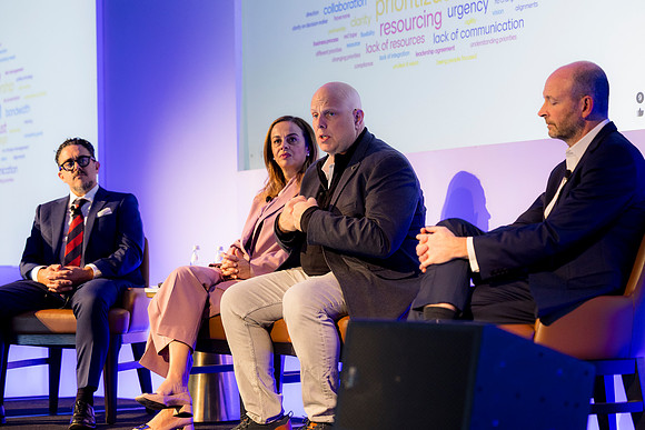 0193__11-19-25_Avature-Upfront-US-2025-Four-Seasons-Hotel-DC-Event-Photojournalism-conference-photography