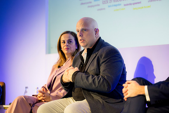 0194__11-19-25_Avature-Upfront-US-2025-Four-Seasons-Hotel-DC-Event-Photojournalism-conference-photography
