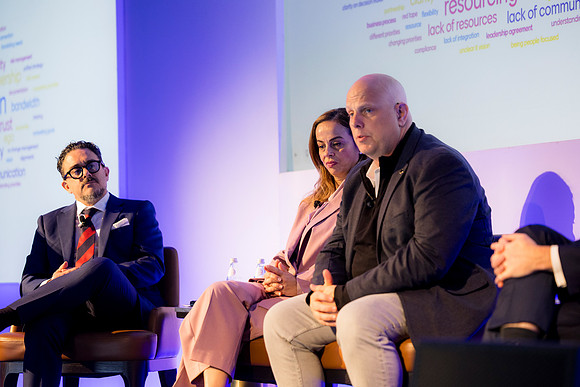 0196__11-19-25_Avature-Upfront-US-2025-Four-Seasons-Hotel-DC-Event-Photojournalism-conference-photography