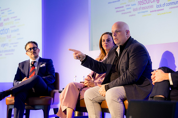 0197__11-19-25_Avature-Upfront-US-2025-Four-Seasons-Hotel-DC-Event-Photojournalism-conference-photography