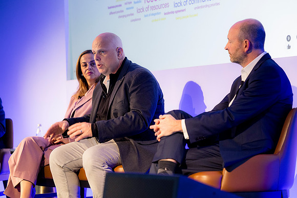 0198__11-19-25_Avature-Upfront-US-2025-Four-Seasons-Hotel-DC-Event-Photojournalism-conference-photography
